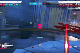 coach you in overwatch
