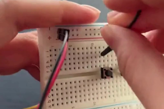 help in logisim,ltspice,multisim,psim,lab view,matlab simulink,pcb design