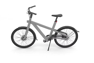 create 3d bicycle model 3d bike design 3d bike animation 3d bicycle animation