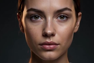 do ai image editing, manipulation, enhancement any photo editing