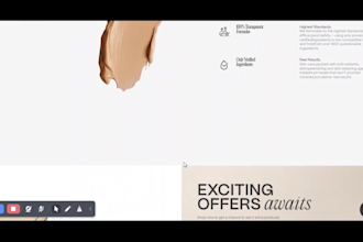 create realistic video content