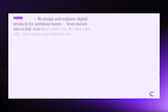 interactive 3d animated website spline 3d wordpress elementor threejs webgl css