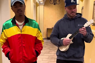 ghostwrite professional UK drill, UK rap, grime, jersey and hip hop