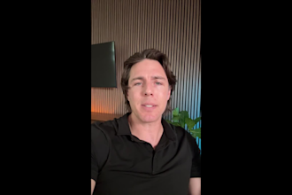 create a tiktok ad video