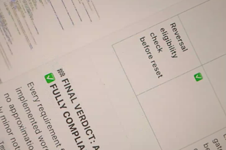 design advanced chatgpt prompts for business automation a