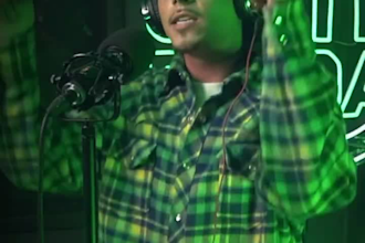 be your male rap feature, rap ghostwriter, custom rap verse, hooks