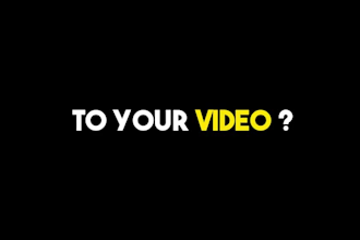 do subtitle or close caption for your video within 24 hours