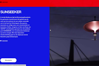 design framer website framer expert framer developer