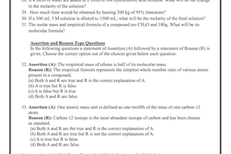 type your pdfs into fully editable word documents
