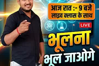 logo design for your business