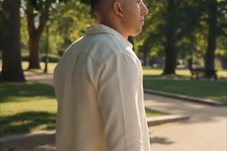 create  ai commercial videos for your brand