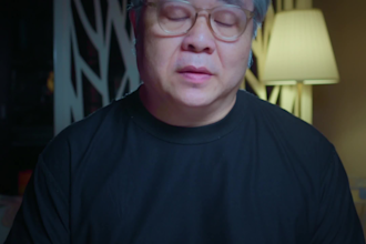 professional chinese mandarin male voice over for your video
