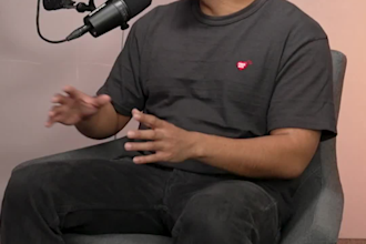 clipper video clipper twitch clipper stream clipper podcast gaming editing