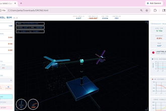 do pid lqr control system design and matlab simulation