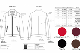 create bags leather goods jacket belts leather accessories bracelets wallet