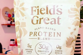 create female wellness and fitness ugc videos for your brand