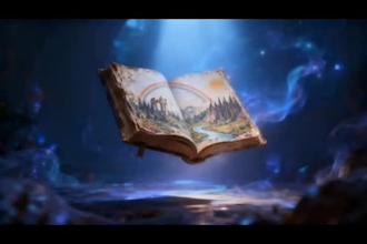 do booktok tiktok video promotion amazon kindle ebooksales booktok
