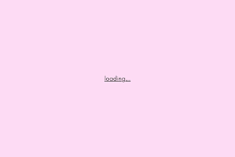 edit aesthetic youtube videos
