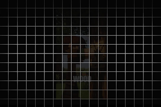 edit viral ai short videos