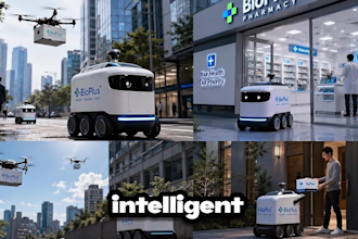 create professional ai explainer videos for your business