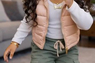 create viral ai baby dance videos for music promotion