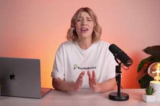 create hyper realistic ai videos and ads with veo 3 and sora 2