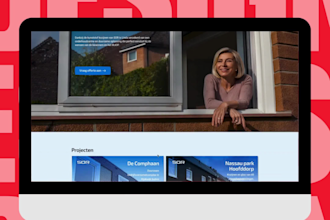 design your website, branding, and visuals professionally