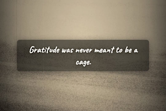 create engaging motivational quote videos for social media