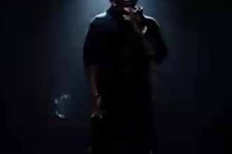 create 4k cinematic ai rap music videos with realistic lip sync and visuals