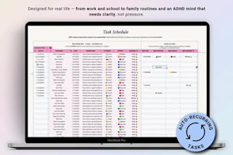 design custom biweekly paycheck budget spreadsheet, excel task tracker template