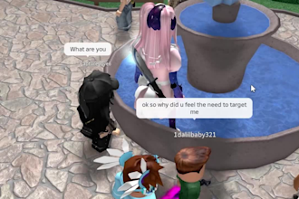 edit funny roblox videos for youtube, tiktok and shorts