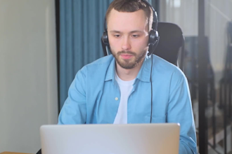 be your virtual assistant for spanish speaking businesses