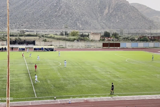 analyse your football perfromance and make development plan