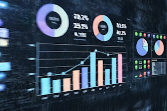 build custom excel spreadsheets and google sheets automation