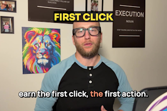write google ads search ad copy with 15 headlines and 4 descriptions