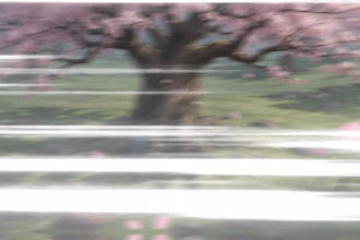 create cinematic motion comic for comic books manga comic or manhwa