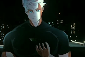 edit high energy anime edits, amvs, and short reels