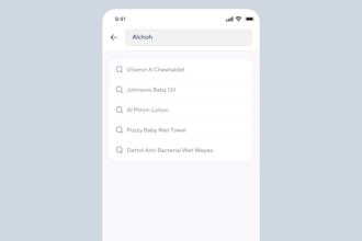 develop fitness app, fitness gym app, physiotherapy app healthcare app