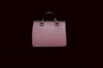 design custom handbags, backpacks and professional bag concepts