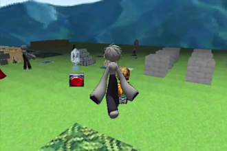 develop custom rpg maker vx ace scripts in ruby rgss3