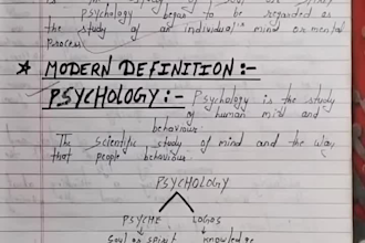 write psychology articles, mental health blogs