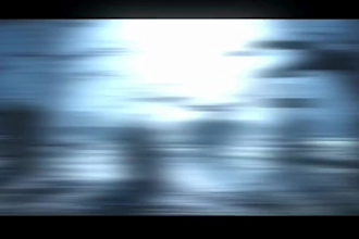 realizo edicion de videos de terror espeluznantes y aterradores para youtube