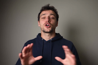 run tiktok ads, ugc video tiktok ads to attract customers, tiktok ads with ugc