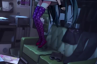 draw vtuber background, vtuber logo design, vtuber avatar, vtuber asset