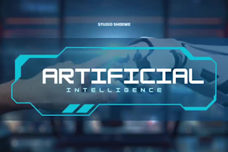 proofread,edit, ai content to human