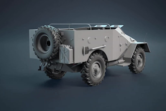 detailed lego car,star war,armor tank,rc 3d vehicle,cad parts,solidwork step car