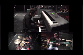 provide professional session bass recording for your music