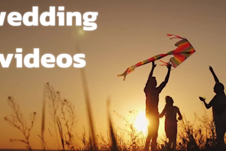 edit tiktok reels shorts with captions and hooks