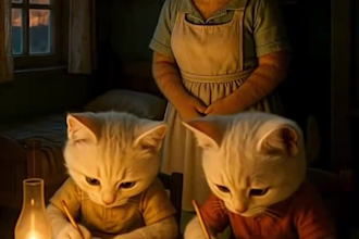 do faceless youtube videos, trending ai reels, ai cat shorts, ai animal videos