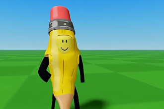 create epic roblox gameplay videos, roblox content,   roblox trailers, roblox